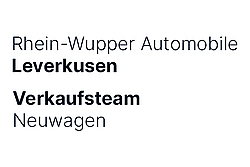 Bild von Verkaufsberatung 