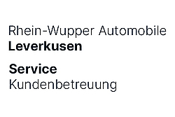 Bild von Service 
